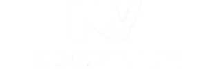 Norse Vape Logo