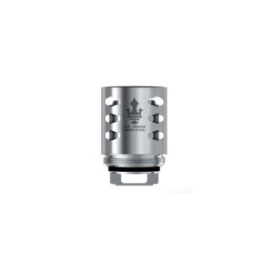 Smok TFV12 Prince Mesh Vape Coils 0.15 Ohm - 3 Pack