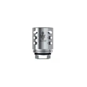 Smok TFV12 Prince Mesh Vape Coils 0.15 Ohm - 3 Pack