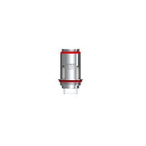 Smok Vape Pen Replacement Coils 0.6 Ohm - 5 Pack