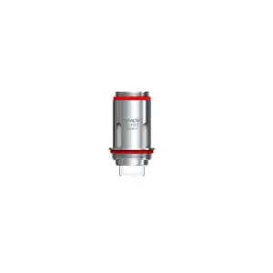 Smok Vape Pen Replacement Coils 0.6 Ohm - 5 Pack