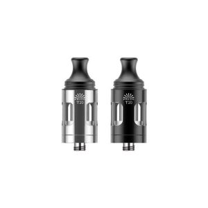 Innokin Prism T20S Vape Tank - Black