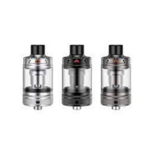 Aspire Nautilus 3 - Tank