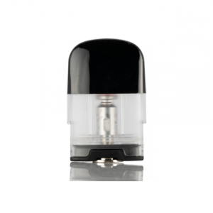 Uwell Caliburn G Replacement Pods Empty 2ml Pod - 2 Pack