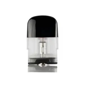 Uwell Caliburn G Replacement Pods Empty 2ml Pod - 2 Pack