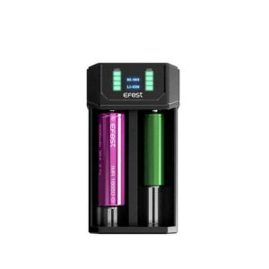 Efest Mega USB Charger