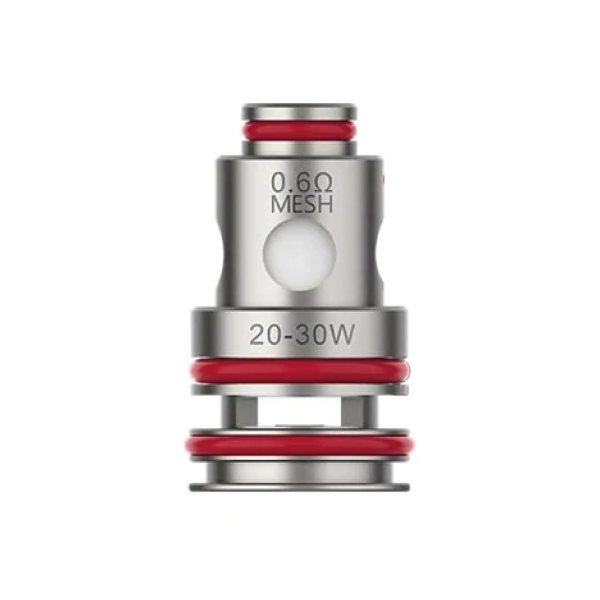 Vaporesso GTX V.2 Replacement Coils