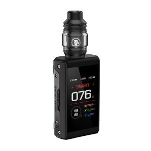 Geekvape T200 Vape Kit