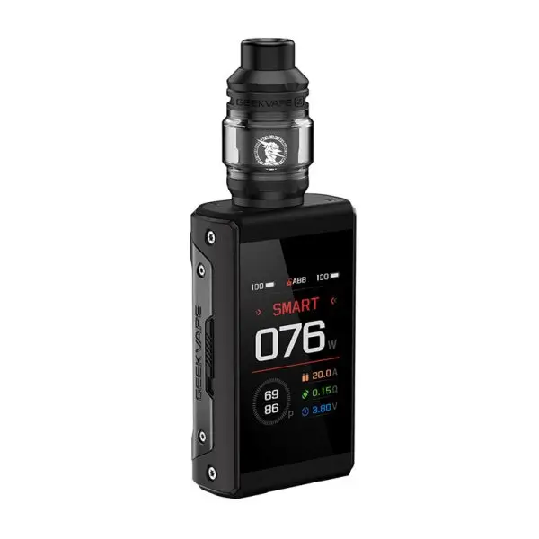Geekvape T200 Kit