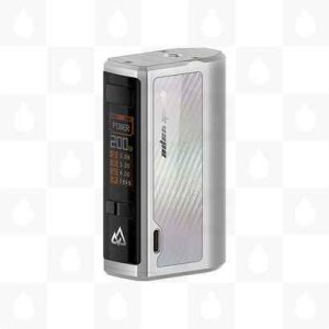Geekvape Obelisk 200W Mod