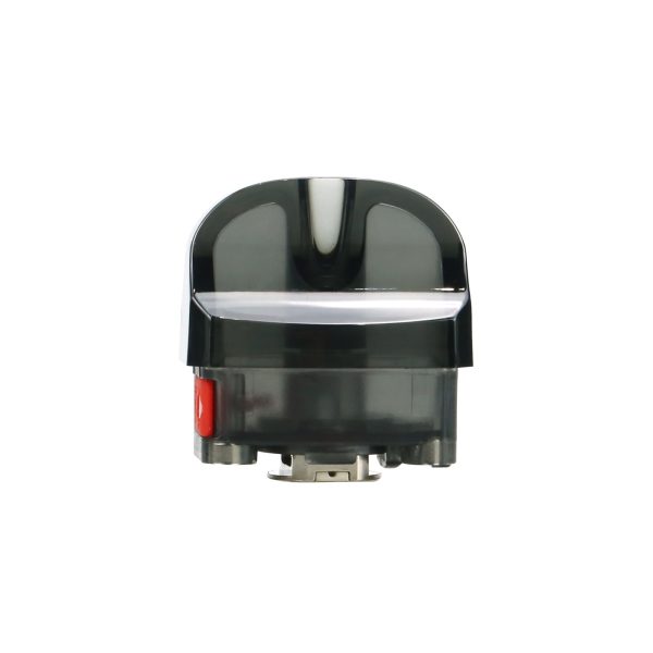 Smok Nord 4 Replacement Pods RPM Pod - 3 Pack