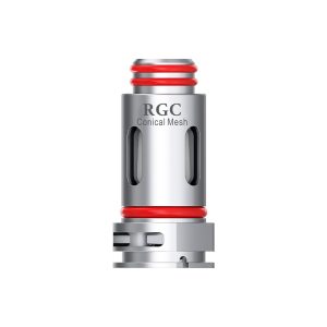 Smok RGC Replacement Coils 0.17 Ohm - 5 Pack