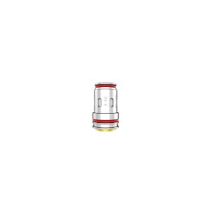 Uwell Crown 5 UN2 Single Mesh Coil 4-pack