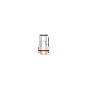 Uwell Crown 5 UN2 Single Mesh Coil 4-pack