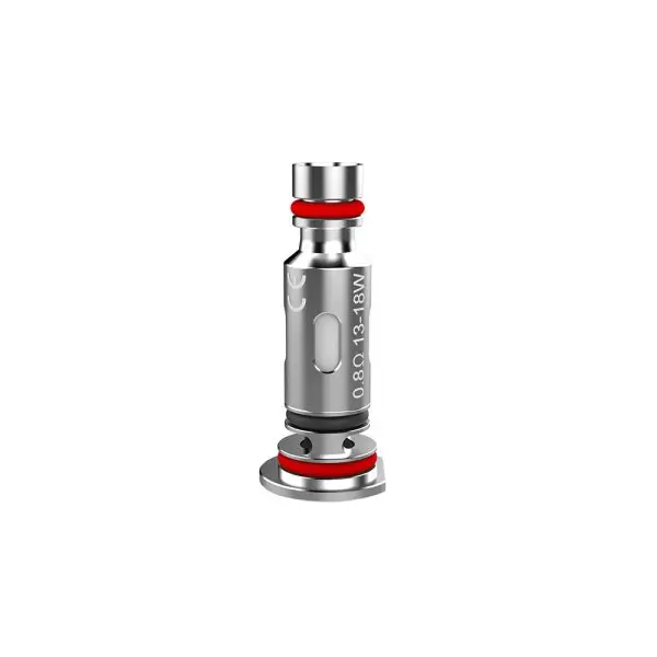 Uwell Caliburn G Coil 4-pack
