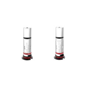 Uwell Valyrian Pod Replacement Coils 0.6 Ohm - 4 Pack