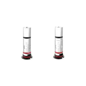 Uwell Valyrian Pod Replacement Coils 0.6 Ohm - 4 Pack