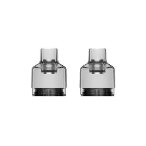 Voopoo PNP Replacement Pods 2 Pack