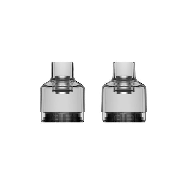 Voopoo PNP Replacement Pods 2 Pack