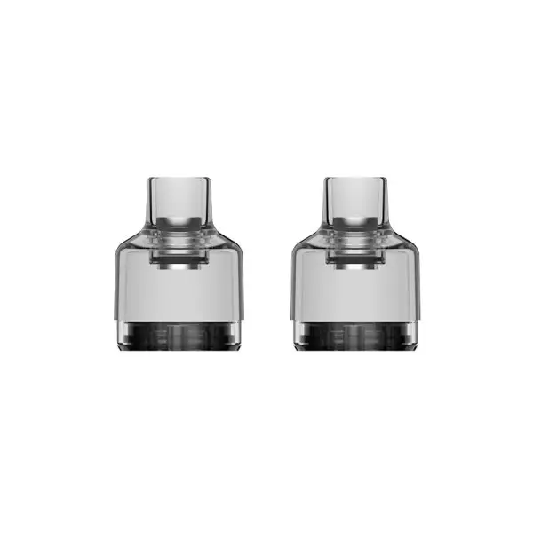 Voopoo PNP Replacement Pods 2 Pack