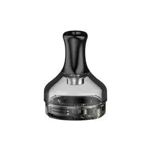 Voopoo PNP MTL Pods 2 Pack