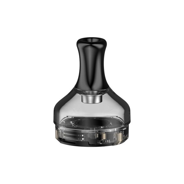Voopoo PNP MTL Pods 2 Pack