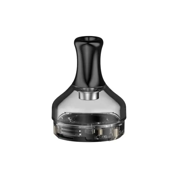 Voopoo PNP MTL Pods 2 Pack