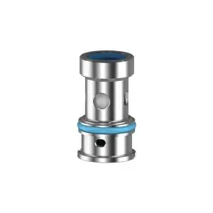 Voopoo PNP TM 2 0.8ohm Replacement Coils