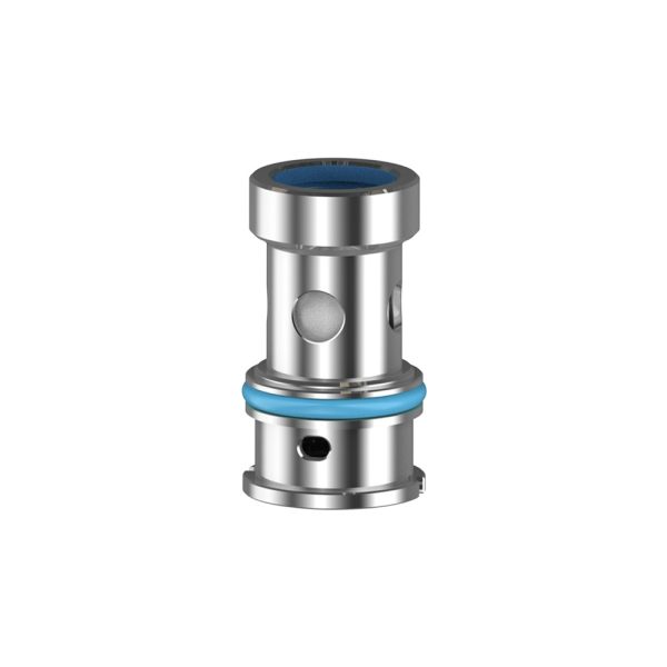 Voopoo PNP TM 2 0.8ohm Replacement Coils