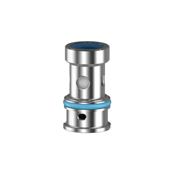Voopoo PNP TM 2 0.8ohm Replacement Coils