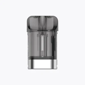 Vaporesso Xtra Replacement Pods 0,8 Mesh 2-Pack