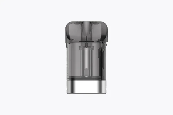 Vaporesso Xtra Replacement Pods 0,8 Mesh 2-Pack