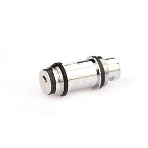Aspire PockeX coil