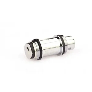 Aspire PockeX coil