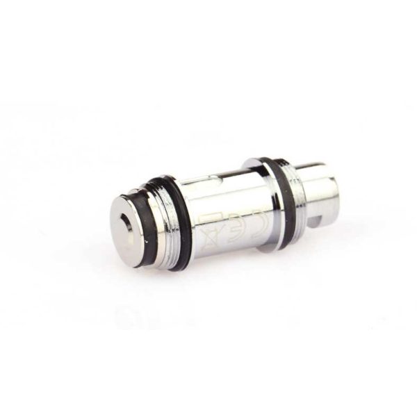 Aspire PockeX coil