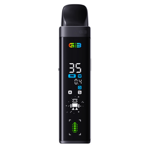 Uwell Caliburn G3 Pro Kit - Image 2