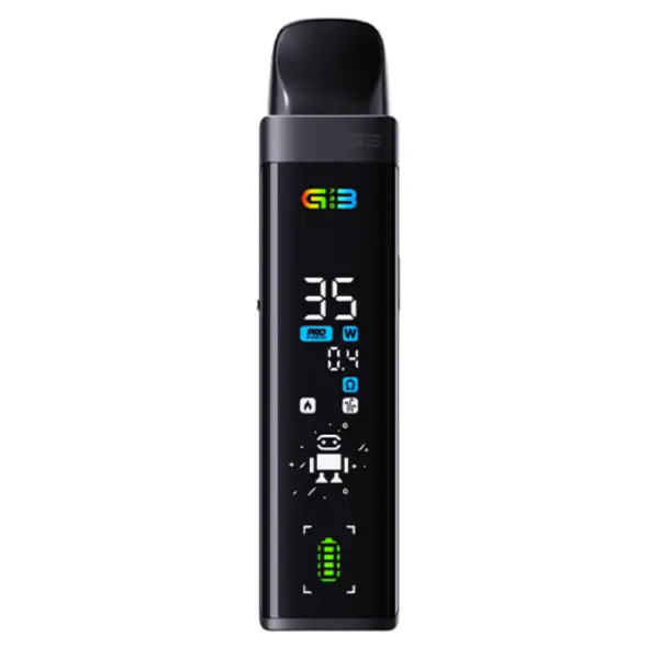 Uwell Caliburn G3 Pro Kit - Image 2