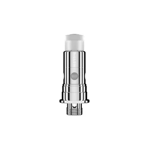 Innokin Prism T18E Pro Coils 1.7 Ohm - 5 Pack