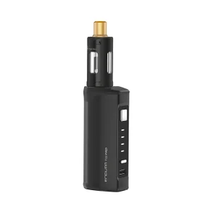 Innokin Endura T22 Pro 3000mAh kit