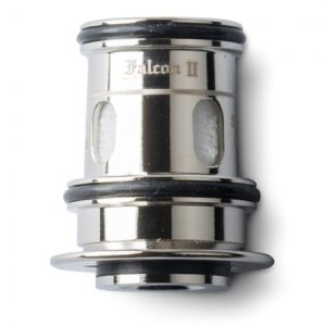 HorizonTech Falcon II