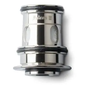 HorizonTech Falcon II
