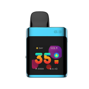 Uwell Caliburn G3 Pro Koko