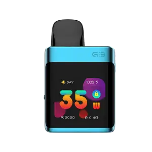Uwell Caliburn G3 Pro Koko