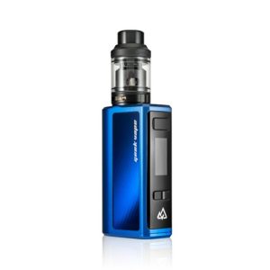 Geekvape Obelisk 200W Kit
