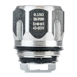 Vaporesso NRG GT Core Vape Coils