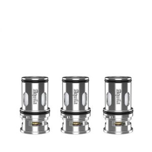 Horizontech Aquila Coils 3 pack - 0.16 ohm