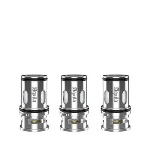 Horizontech Aquila Coils 3 pack - 0.16 ohm