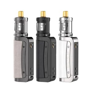 Innokin Coolfire Z80 Kit w/Zenith 2 Tank