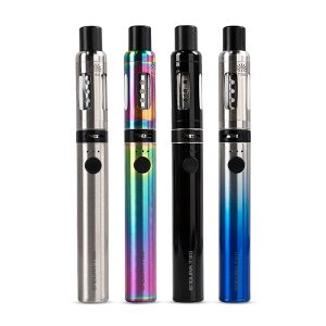 Innokin Endura T18 II Vape Kit