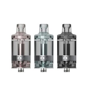 Innokin GO S Pod Tank